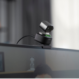 Obsbot Tiny 2 Streaming Camera - additional product view