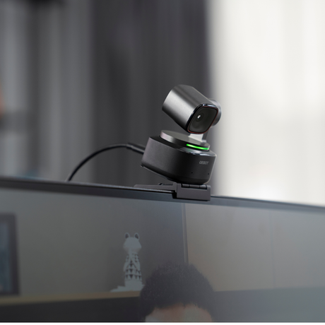 Obsbot Tiny 2 Streaming Camera - additional product view
