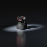 Obsbot Tiny 2 Streaming Camera - additional product view