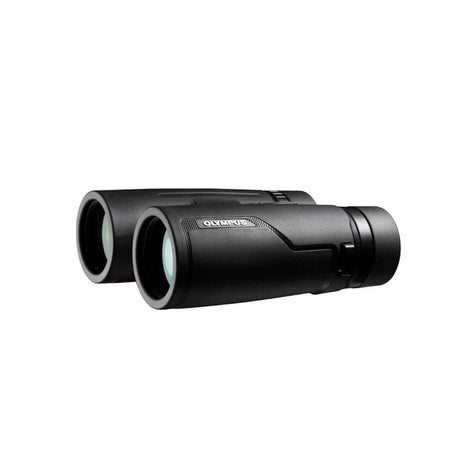 Olympus 10x42 PRO Black Binoculars - additional product view