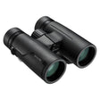 Olympus 10x42 PRO Black binoculars