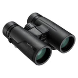 Olympus 10x42 PRO Black binoculars