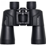 Olympus 10x50S Binoculars - additional product view