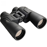 Olympus 10x50S binoculars