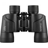 Olympus 8x40S Binoculars - additional product view