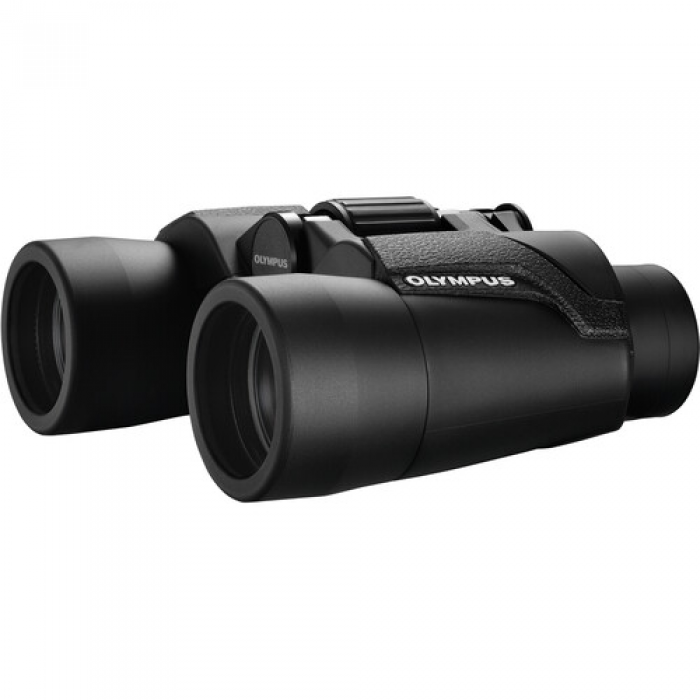 Olympus 8x40S Binoculars - additional product view