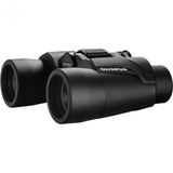 Olympus 8x40S Binoculars - additional product view
