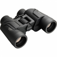 Olympus 8x40S binoculars