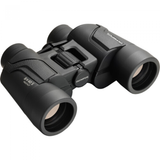 Olympus 8x40S binoculars