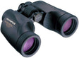 Olympus 8x42 EXPS I binoculars