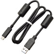 Olympus CB-USB11 USB connection cable