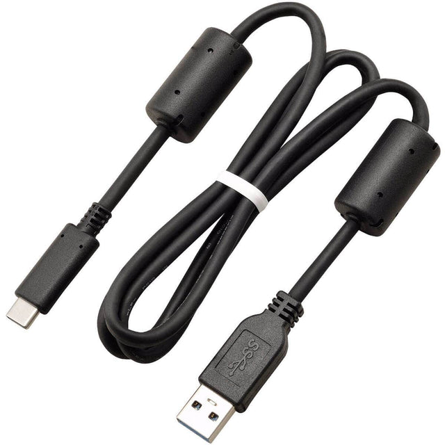 Olympus CB-USB11 USB connection cable