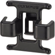 Olympus CC-1 cable clip for E-M1 Mark II