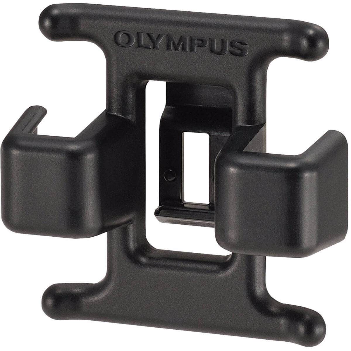 Olympus CC-1 cable clip for E-M1 Mark II