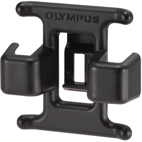 Olympus CC-1 cable clip for E-M1 Mark II