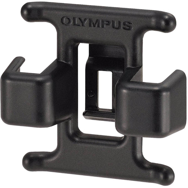 Olympus CC-1 cable clip for E-M1 Mark II