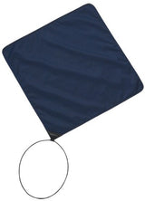 Olympus CS-35 E-M5 Wrapping Cloth - additional product view