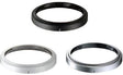 Olympus DR-40 Lens Decoration Ring