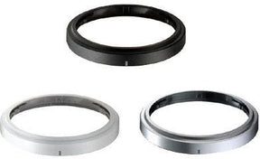 Olympus DR-40 Lens Decoration Ring