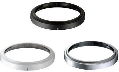 Olympus DR-40 Lens Decoration Ring