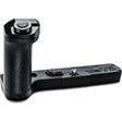 Olympus ECG-5 Black Grip, for OM-D E-M5 Mark III