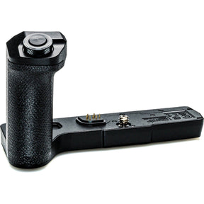 Olympus ECG-5 Black Grip, for OM-D E-M5 Mark III