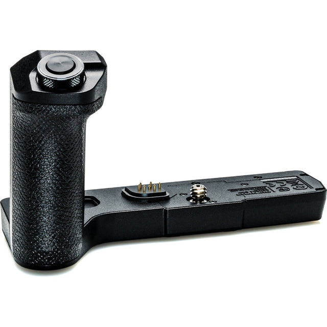 Olympus ECG-5 Black Grip, for OM-D E-M5 Mark III