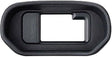 Olympus EP-11 Large Eye Cup