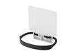 Olympus FS-FLRA1 reflector adaptor.