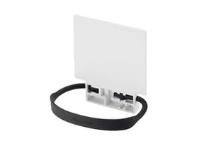 Olympus FS-FLRA1 reflector adaptor.