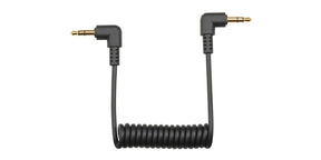 Olympus KA-335 audio cable