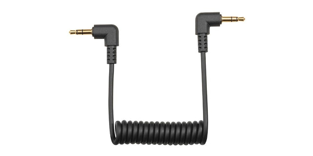Olympus KA-335 audio cable