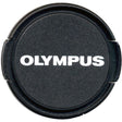 Olympus LC-52C Lens Cap