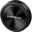 Olympus LC-79 lens cap