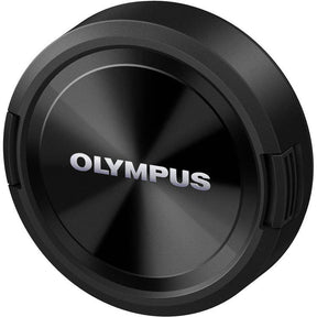 Olympus LC-79 lens cap