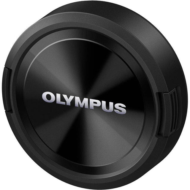 Olympus LC-79 lens cap