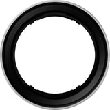 Olympus LH-49B Silver Lens Hood - additional product view