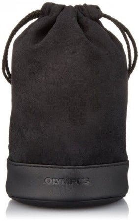 Olympus LSC0918 lens case bag