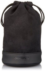 Olympus LSC0918 lens case bag