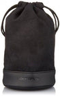 Olympus LSC0918 lens case bag
