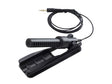 Olympus ME34 Compact Zoom Microphone