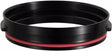 Olympus PAD-EP08 Lens Port Adaptor