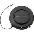 Olympus PBC-EP01 camera body cap.