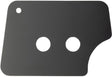 Olympus PFC-050 flash window cover.