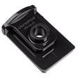 Olympus PFCA-01 optical cable adaptor.