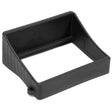 Olympus PFUD-08 LCD Hood, for PT-058