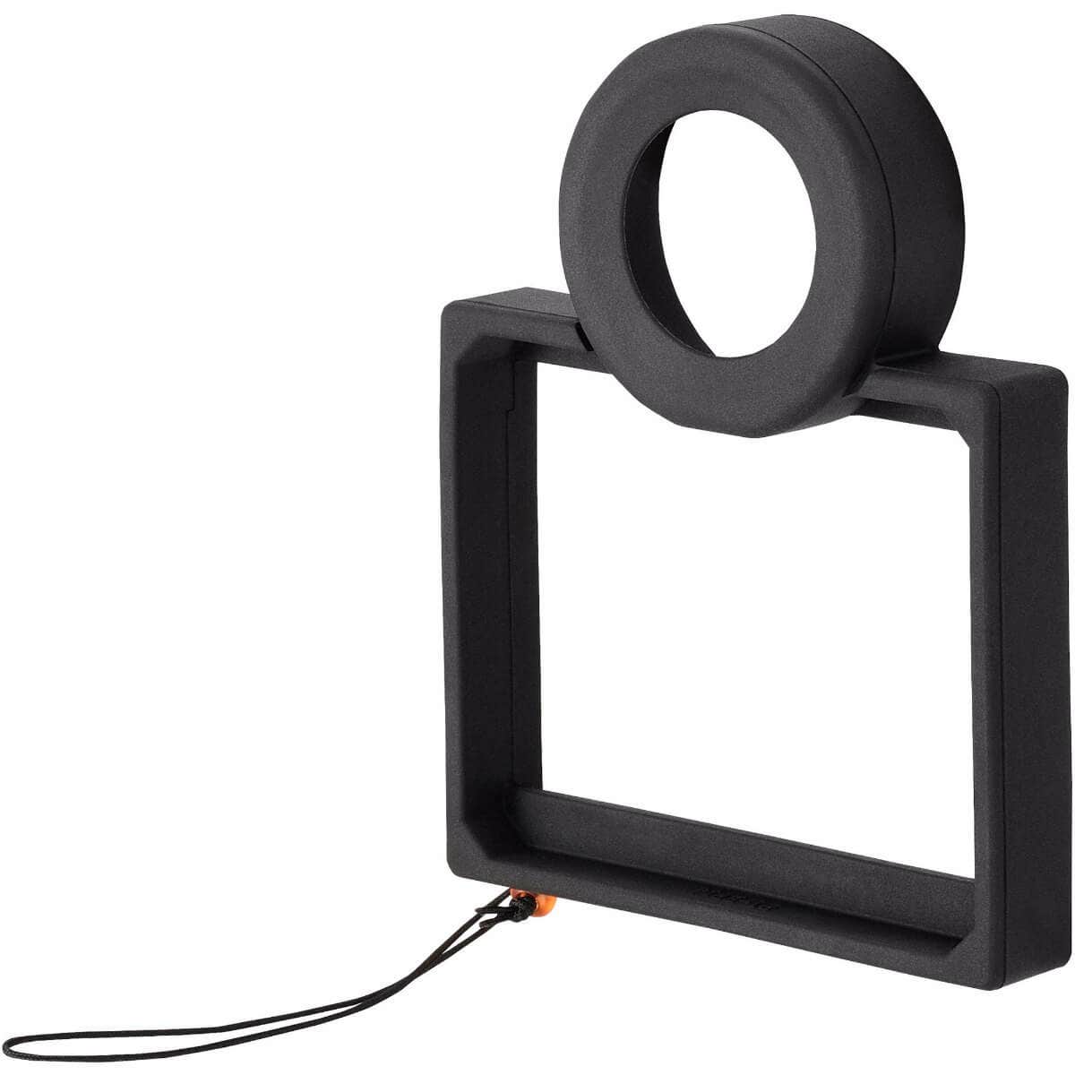 Olympus PFUD-EP14 UW LCD hood for the PT-EP14