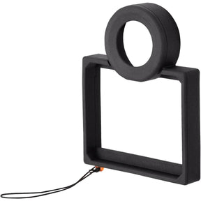 Olympus PFUD-EP14 UW LCD hood for the PT-EP14