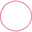 Olympus POL-050 o-ring.