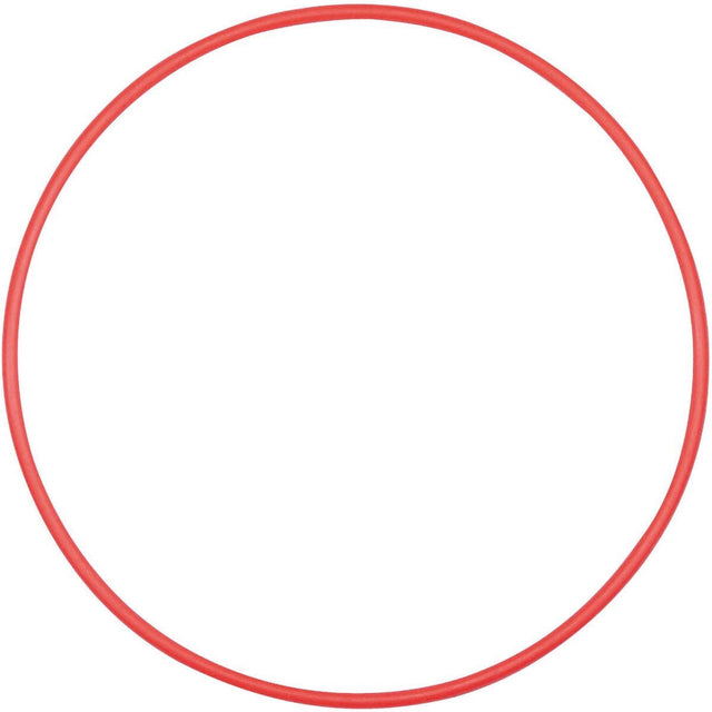 Olympus POL-EP13 O-Ring for PT-EP13 Underwater Housing